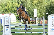 13_2_IMG_0035