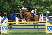13_2_IMG_0036
