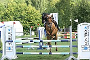 13_2_IMG_0037
