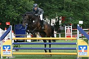 13_2_IMG_0038