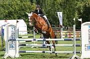 13_2_IMG_0041
