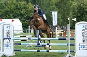 13_2_IMG_0043