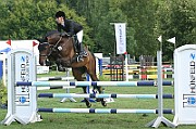 13_2_IMG_0045