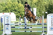 13_2_IMG_0047