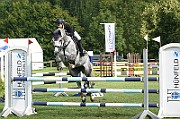 13_2_IMG_0049