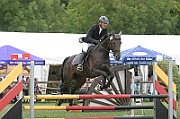 14_IMG_0003