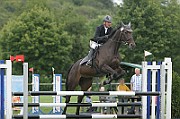 14_IMG_0004