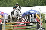 14_IMG_0005