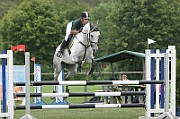 14_IMG_0006