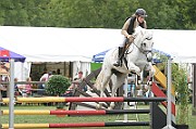 14_IMG_0007