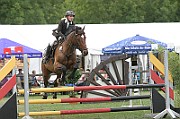 14_IMG_0009