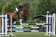 14_IMG_0010