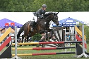 14_IMG_0011