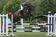 14_IMG_0012