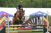 14_IMG_0013