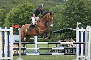 14_IMG_0014
