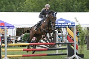 14_IMG_0015