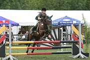 14_IMG_0018