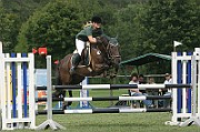 14_IMG_0019