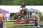 14_IMG_0020