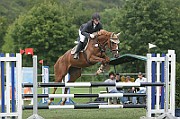 14_IMG_0021