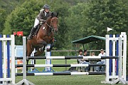 14_IMG_0023