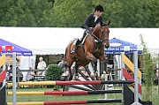 14_IMG_0024
