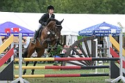 14_IMG_0026