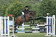 14_IMG_0027