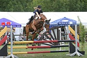 14_IMG_0028