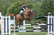 14_IMG_0029