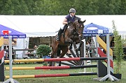 14_IMG_0030