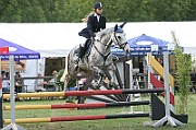 14_IMG_0032