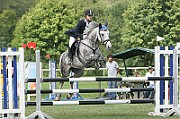 14_IMG_0033