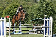 14_IMG_0037