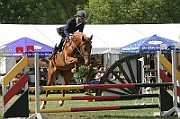 14_IMG_0038