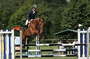 14_IMG_0039