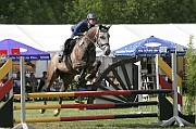14_IMG_0040
