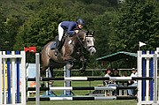 14_IMG_0041