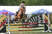 14_IMG_0042