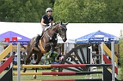 14_IMG_0044
