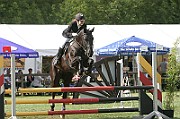 14_IMG_0046