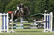 14_IMG_0047