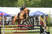 14_IMG_0048