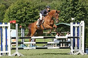 14_IMG_0049