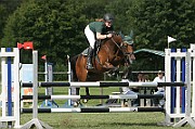 14_IMG_0051