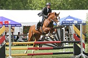 14_IMG_0054