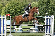 14_IMG_0055