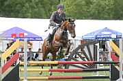 14_IMG_0056