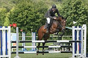 14_IMG_0057